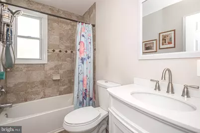 193 Hoover Avenue, Eagleville, PA 19403 - Photo 9