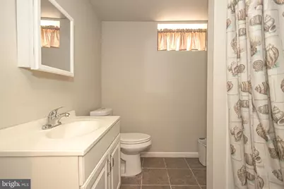 193 Hoover Avenue, Eagleville, PA 19403 - Photo 19