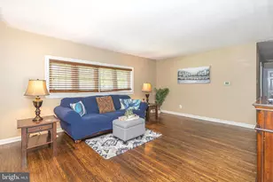 193 Hoover Ave, Eagleville, PA 19403 - Photo 3