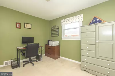 193 Hoover Avenue, Eagleville, PA 19403 - Photo 13