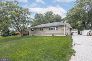 193 Hoover Ave, Eagleville, PA 19403 - Photo 1