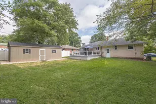 193 Hoover Ave, Eagleville, PA 19403 - Photo 27