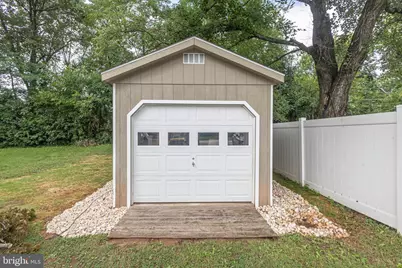 193 Hoover Avenue, Eagleville, PA 19403 - Photo 25