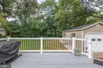 193 Hoover Avenue, Eagleville, PA 19403 - Photo 23