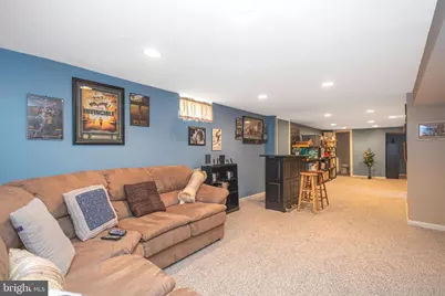 193 Hoover Avenue, Eagleville, PA 19403 - Photo 21