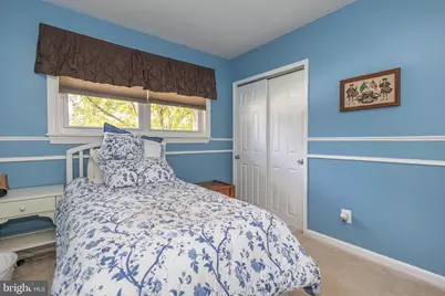 193 Hoover Avenue, Eagleville, PA 19403 - Photo 15