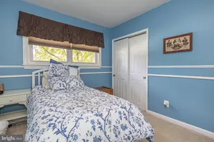 193 Hoover Ave, Eagleville, PA 19403 - Photo 15