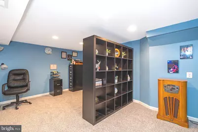 193 Hoover Avenue, Eagleville, PA 19403 - Photo 17