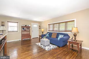 193 Hoover Ave, Eagleville, PA 19403 - Photo 5
