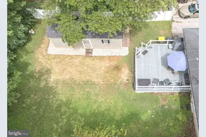 193 Hoover Avenue, Eagleville, PA 19403 - Photo 29