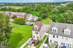 626 Fulton St, Conshohocken, PA 19428 - Photo 67