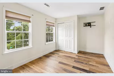 626 Fulton Street, Conshohocken, PA 19428 - Photo 39