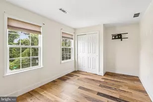 626 Fulton St, Conshohocken, PA 19428 - Photo 39