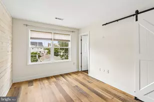 626 Fulton St, Conshohocken, PA 19428 - Photo 27