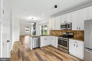 626 Fulton St, Conshohocken, PA 19428 - Photo 21