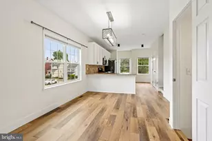 626 Fulton St, Conshohocken, PA 19428 - Photo 11