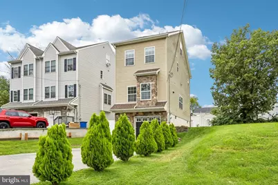 626 Fulton Street, Conshohocken, PA 19428 - Photo 5