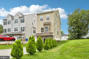 626 Fulton St, Conshohocken, PA 19428 - Photo 5