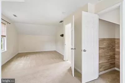 626 Fulton Street, Conshohocken, PA 19428 - Photo 47