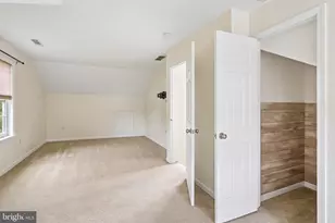 626 Fulton St, Conshohocken, PA 19428 - Photo 47