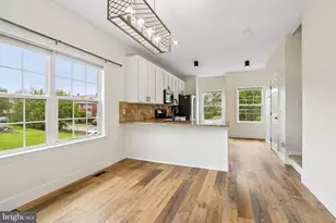 626 Fulton St, Conshohocken, PA 19428 - Photo 15
