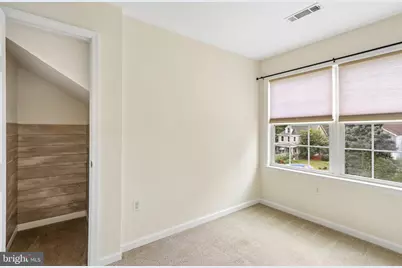 626 Fulton Street, Conshohocken, PA 19428 - Photo 45