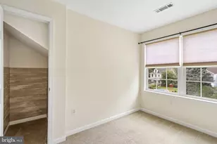 626 Fulton St, Conshohocken, PA 19428 - Photo 45