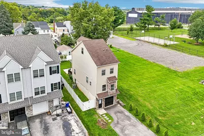 626 Fulton Street, Conshohocken, PA 19428 - Photo 65