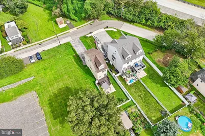 626 Fulton Street, Conshohocken, PA 19428 - Photo 69