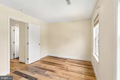 626 Fulton Street, Conshohocken, PA 19428 - Photo 41