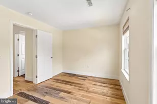 626 Fulton St, Conshohocken, PA 19428 - Photo 41