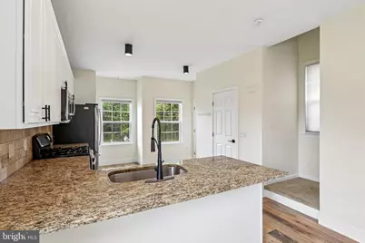 626 Fulton Street, Conshohocken, PA 19428 - Photo 19