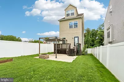 626 Fulton Street, Conshohocken, PA 19428 - Photo 57