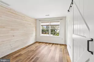 626 Fulton St, Conshohocken, PA 19428 - Photo 29