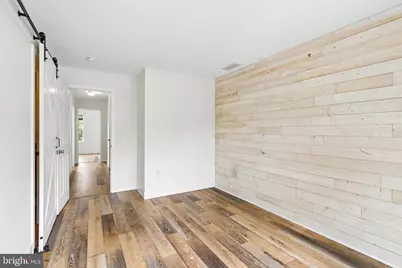 626 Fulton Street, Conshohocken, PA 19428 - Photo 29