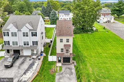 626 Fulton Street, Conshohocken, PA 19428 - Photo 61
