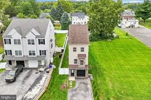 626 Fulton St, Conshohocken, PA 19428 - Photo 61