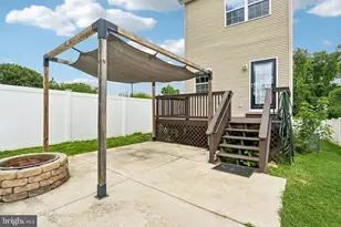 626 Fulton St, Conshohocken, PA 19428 - Photo 55