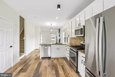 626 Fulton Street, Conshohocken, PA 19428 - Photo 23