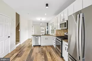 626 Fulton St, Conshohocken, PA 19428 - Photo 23