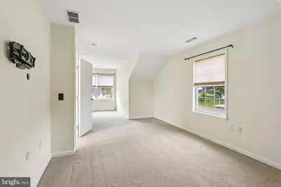 626 Fulton Street, Conshohocken, PA 19428 - Photo 41