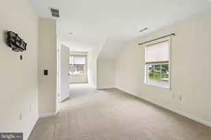 626 Fulton St, Conshohocken, PA 19428 - Photo 41