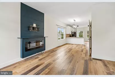 626 Fulton Street, Conshohocken, PA 19428 - Photo 13