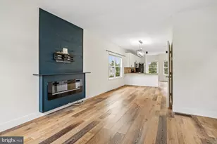626 Fulton St, Conshohocken, PA 19428 - Photo 13