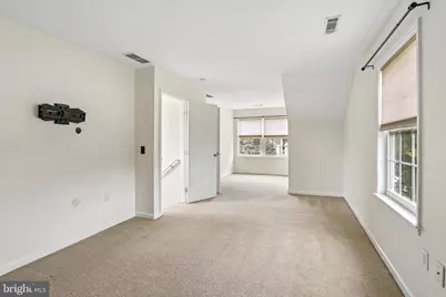 626 Fulton Street, Conshohocken, PA 19428 - Photo 43