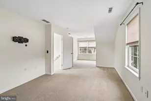 626 Fulton St, Conshohocken, PA 19428 - Photo 43