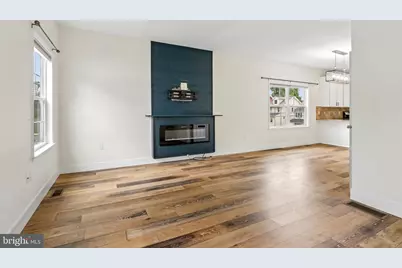 626 Fulton Street, Conshohocken, PA 19428 - Photo 7