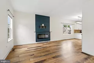 626 Fulton St, Conshohocken, PA 19428 - Photo 7