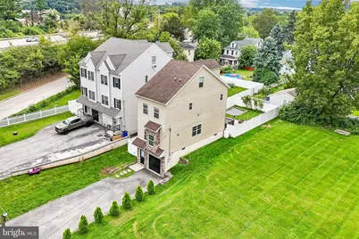 626 Fulton Street, Conshohocken, PA 19428 - Photo 63