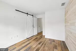 626 Fulton St, Conshohocken, PA 19428 - Photo 31